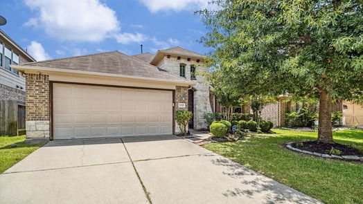 Kingwood 1-story, 3-bed 21315 Bishops Mill Court-idx