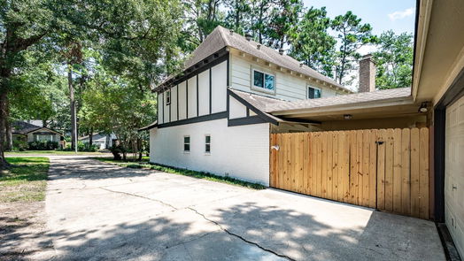 Kingwood 2-story, 5-bed 2114 Spruce Grove Dr-idx
