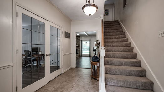 Kingwood 2-story, 5-bed 2114 Spruce Grove Dr-idx