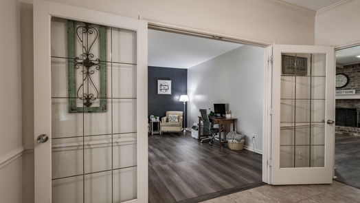 Kingwood 2-story, 5-bed 2114 Spruce Grove Dr-idx