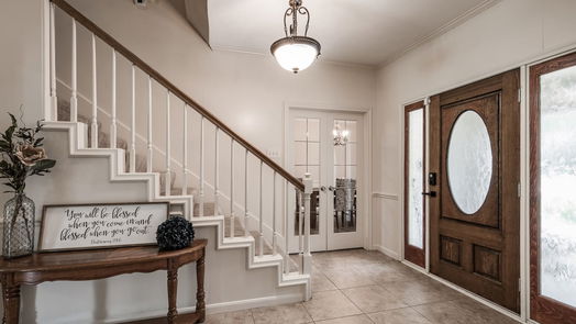 Kingwood 2-story, 5-bed 2114 Spruce Grove Dr-idx