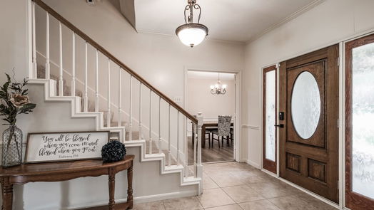 Kingwood 2-story, 5-bed 2114 Spruce Grove Dr-idx