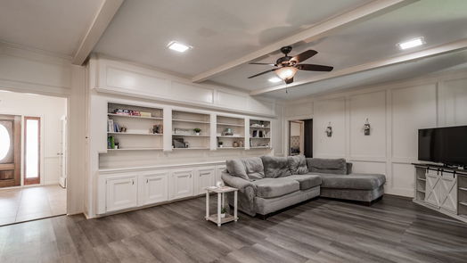 Kingwood 2-story, 5-bed 2114 Spruce Grove Dr-idx