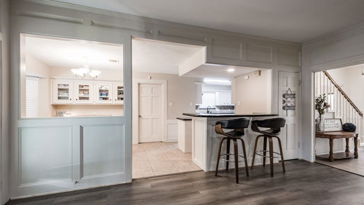 Kingwood 2-story, 5-bed 2114 Spruce Grove Dr-idx
