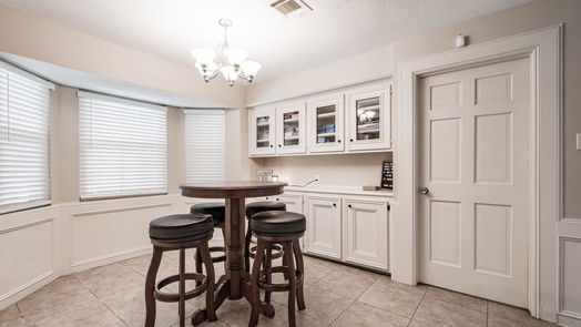 Kingwood 2-story, 5-bed 2114 Spruce Grove Dr-idx