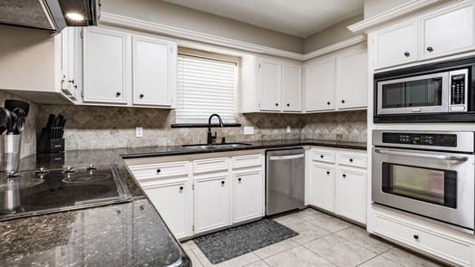 Kingwood 2-story, 5-bed 2114 Spruce Grove Dr-idx