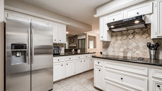 Kingwood 2-story, 5-bed 2114 Spruce Grove Dr-idx