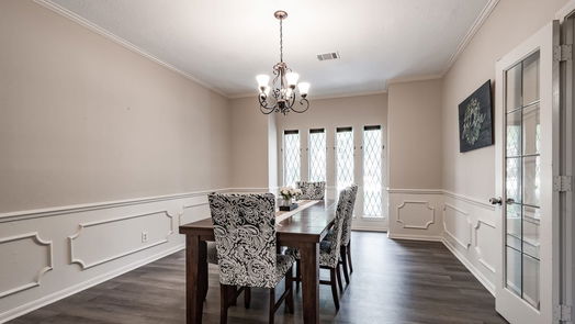 Kingwood 2-story, 5-bed 2114 Spruce Grove Dr-idx