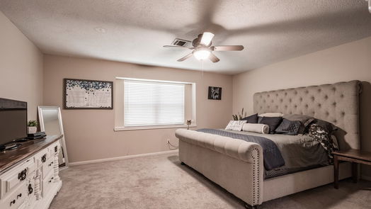Kingwood 2-story, 5-bed 2114 Spruce Grove Dr-idx