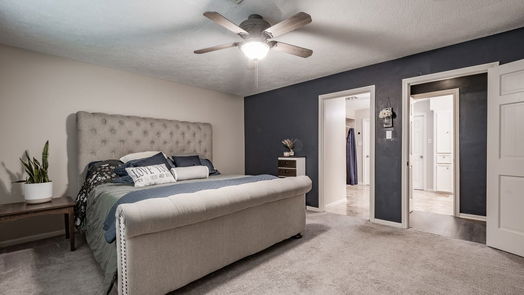 Kingwood 2-story, 5-bed 2114 Spruce Grove Dr-idx