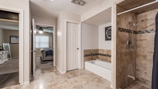 Kingwood 2-story, 5-bed 2114 Spruce Grove Dr-idx