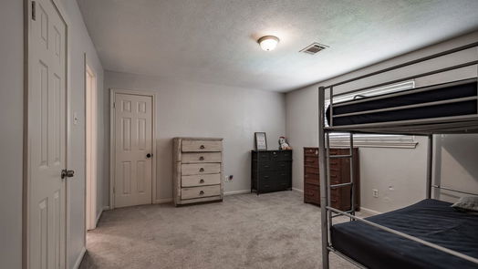 Kingwood 2-story, 5-bed 2114 Spruce Grove Dr-idx
