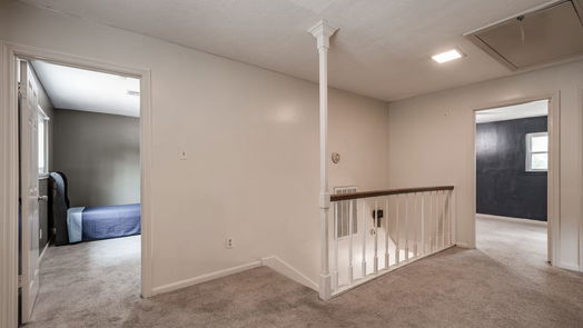Kingwood 2-story, 5-bed 2114 Spruce Grove Dr-idx