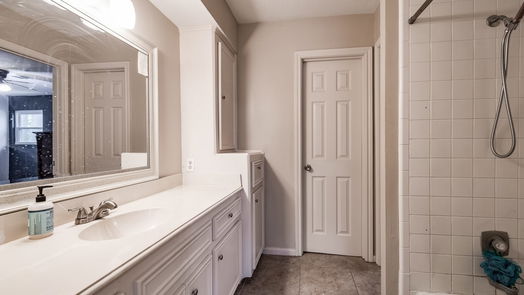 Kingwood 2-story, 5-bed 2114 Spruce Grove Dr-idx