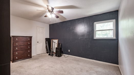 Kingwood 2-story, 5-bed 2114 Spruce Grove Dr-idx