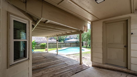 Kingwood 2-story, 5-bed 2114 Spruce Grove Dr-idx