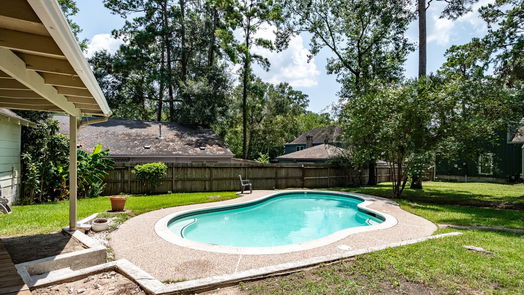 Kingwood 2-story, 5-bed 2114 Spruce Grove Dr-idx