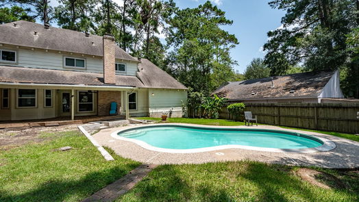 Kingwood 2-story, 5-bed 2114 Spruce Grove Dr-idx