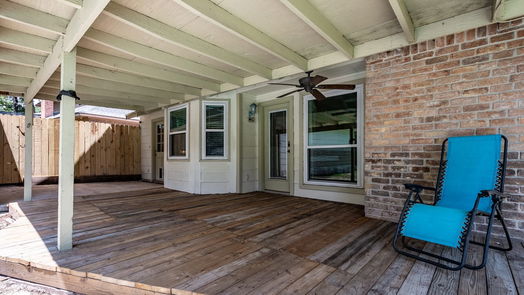 Kingwood 2-story, 5-bed 2114 Spruce Grove Dr-idx
