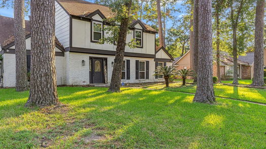 Kingwood 2-story, 4-bed 2226 Pine River Drive-idx