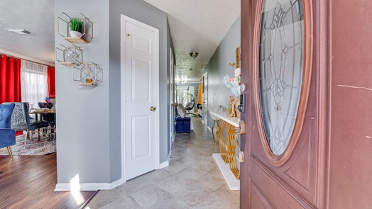 Kingwood 2-story, 4-bed 21832 Whispering Forest Drive-idx