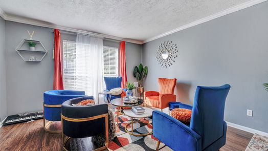 Kingwood 2-story, 4-bed 21832 Whispering Forest Drive-idx