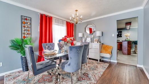 Kingwood 2-story, 4-bed 21832 Whispering Forest Drive-idx