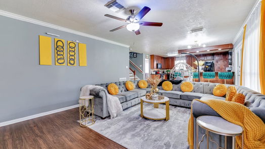 Kingwood 2-story, 4-bed 21832 Whispering Forest Drive-idx