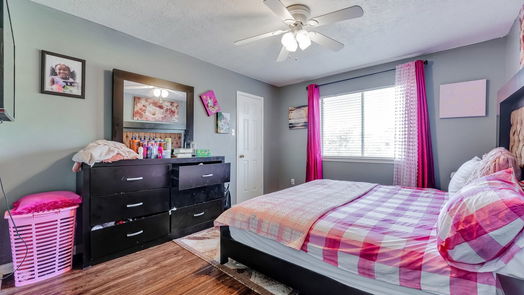 Kingwood 2-story, 4-bed 21832 Whispering Forest Drive-idx