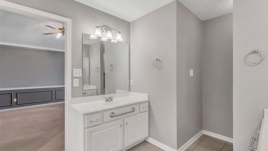 Kingwood 1-story, 3-bed 27108 Monarch Wood Drive-idx