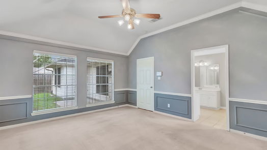 Kingwood 1-story, 3-bed 27108 Monarch Wood Drive-idx