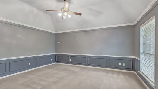 Kingwood 1-story, 3-bed 27108 Monarch Wood Drive-idx