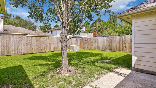 Kingwood 1-story, 3-bed 27108 Monarch Wood Drive-idx