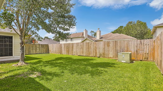 Kingwood 1-story, 3-bed 27108 Monarch Wood Drive-idx
