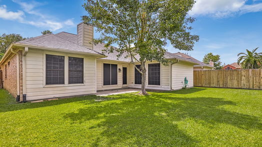 Kingwood 1-story, 3-bed 27108 Monarch Wood Drive-idx