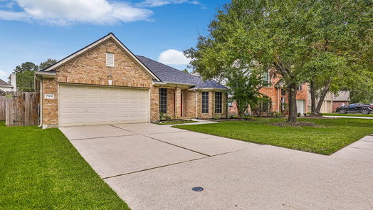Kingwood 1-story, 3-bed 27108 Monarch Wood Drive-idx