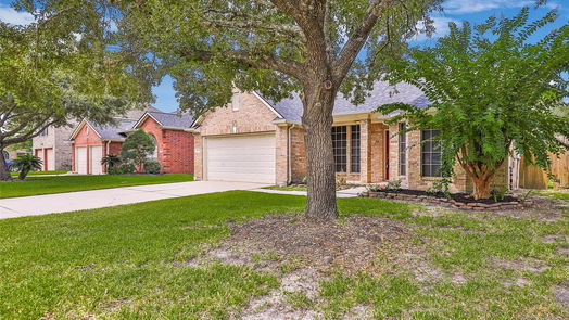 Kingwood 1-story, 3-bed 27108 Monarch Wood Drive-idx