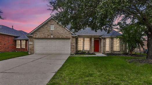 Kingwood 1-story, 3-bed 27108 Monarch Wood Drive-idx