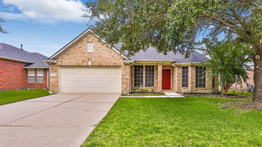 Kingwood 1-story, 3-bed 27108 Monarch Wood Drive-idx