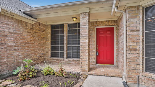 Kingwood 1-story, 3-bed 27108 Monarch Wood Drive-idx