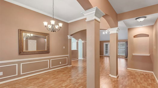 Kingwood 1-story, 3-bed 27108 Monarch Wood Drive-idx