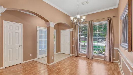 Kingwood 1-story, 3-bed 27108 Monarch Wood Drive-idx