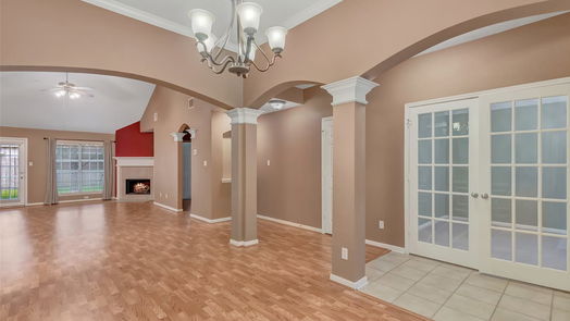 Kingwood 1-story, 3-bed 27108 Monarch Wood Drive-idx
