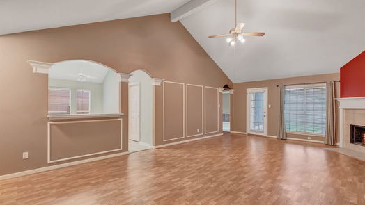 Kingwood 1-story, 3-bed 27108 Monarch Wood Drive-idx