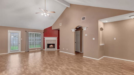 Kingwood 1-story, 3-bed 27108 Monarch Wood Drive-idx