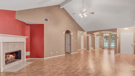 Kingwood 1-story, 3-bed 27108 Monarch Wood Drive-idx