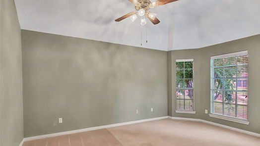 Kingwood 1-story, 3-bed 27108 Monarch Wood Drive-idx