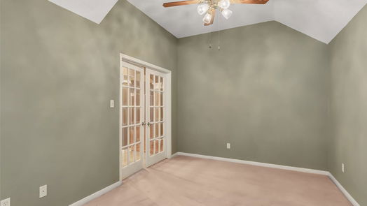 Kingwood 1-story, 3-bed 27108 Monarch Wood Drive-idx