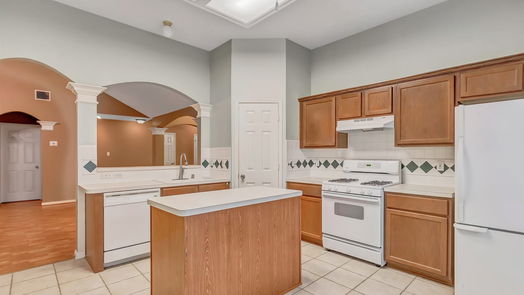 Kingwood 1-story, 3-bed 27108 Monarch Wood Drive-idx