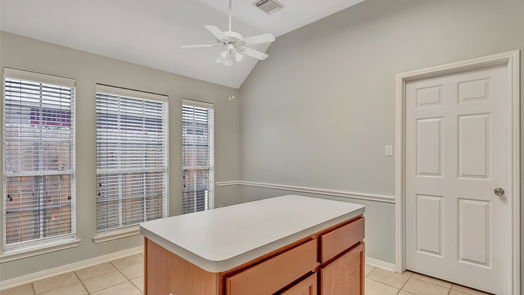 Kingwood 1-story, 3-bed 27108 Monarch Wood Drive-idx